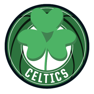 Đội bóng rổ Boston Celtics