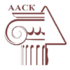 AASK Barnaul Women logo