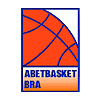 Abet Bra U20 logo