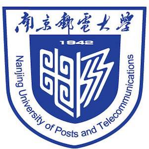 Nanjing University of Posts and Telecommunications Women