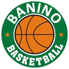 Banino logo