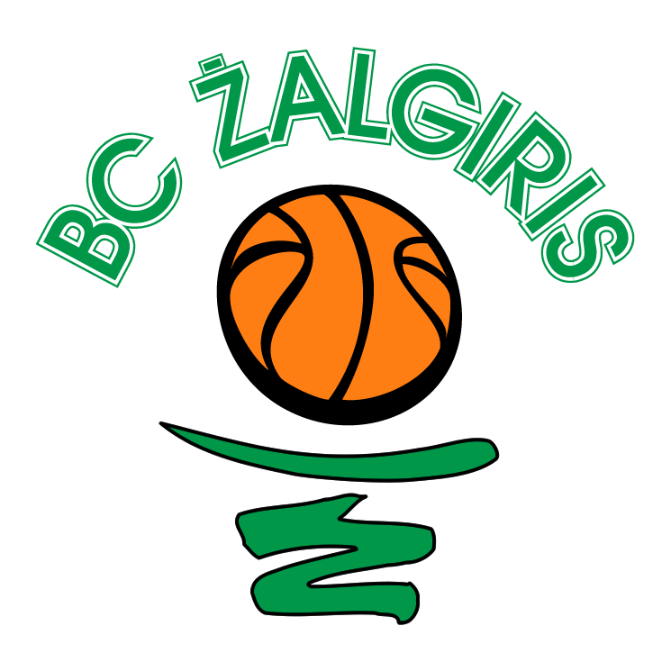 BC 33 logo