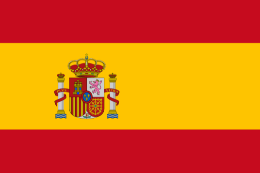 Spain U17 logo