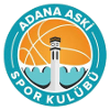 Adana Basketbol Women