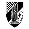 Vitoria SC 2 logo