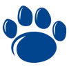 Penn State-Behrend logo