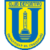 Universidad de Concepcion logo