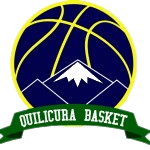 Deportes Quilicura logo