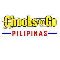 Chooks-To-Go logo