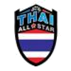 Thai All Star logo