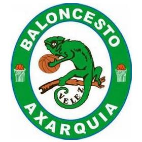 Clinicas Rincon Axarquia logo