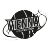 Vienna United PSV U19 logo