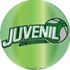 Juvenil de Vinces logo