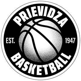 BC Prievidza Academy U20