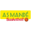 Mande logo