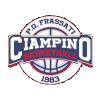 Frassati Ciampino logo