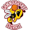 Segrategama U20 logo