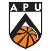Basket Time Udine U20 logo