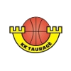 Taurage logo
