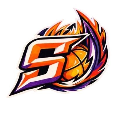 Soles Los Mochis logo