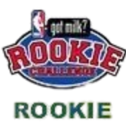 Rookie logo