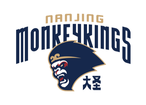 Jiangsu Tongxi U21 logo