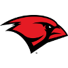 Incarnate Word Women logo