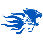 Widener University logo