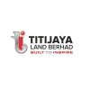 Titijaya MPL-D logo