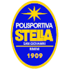 Polisportiva Stella U20 logo