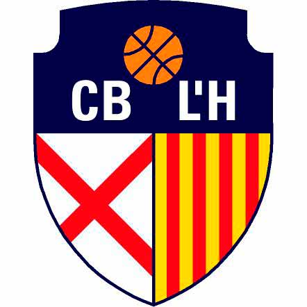 L'Hospitalet logo