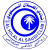 Hilal logo