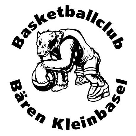 BC Bären Kleinbasel