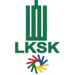 LKSK (W)