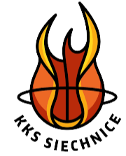 KKS Siechnice logo