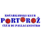 Portoroz logo
