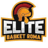 Elite Roma Women logo
