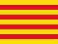 Catalunya