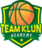 Team Klun Academy U22 logo