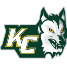 Keuka College