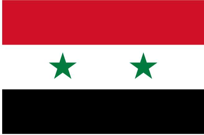 Syria