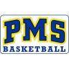 PMS Moncalieri logo