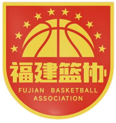 Fujian logo