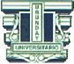 Urunday Universitario logo