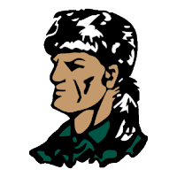 Crowley's Ridge College logo