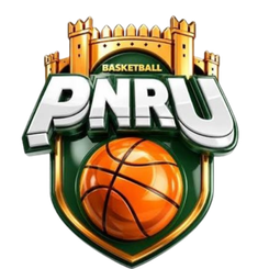 PNRU
