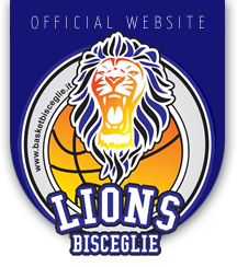 Bisceglie logo