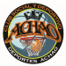 Deportes Achao LNB2 logo