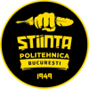 CSU Stiinta Bucuresti U20