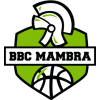 BBC Mambra Mamer